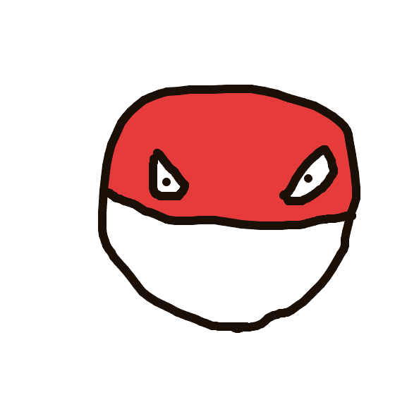 AncientSnorlax768's drawing of Voltorb — Pokémon sketch on Sketchdex