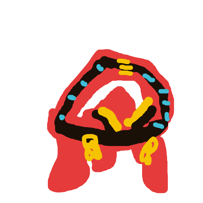 awesomedudejude's drawing of Volcanion — best Pokémon fan art on Sketchdex