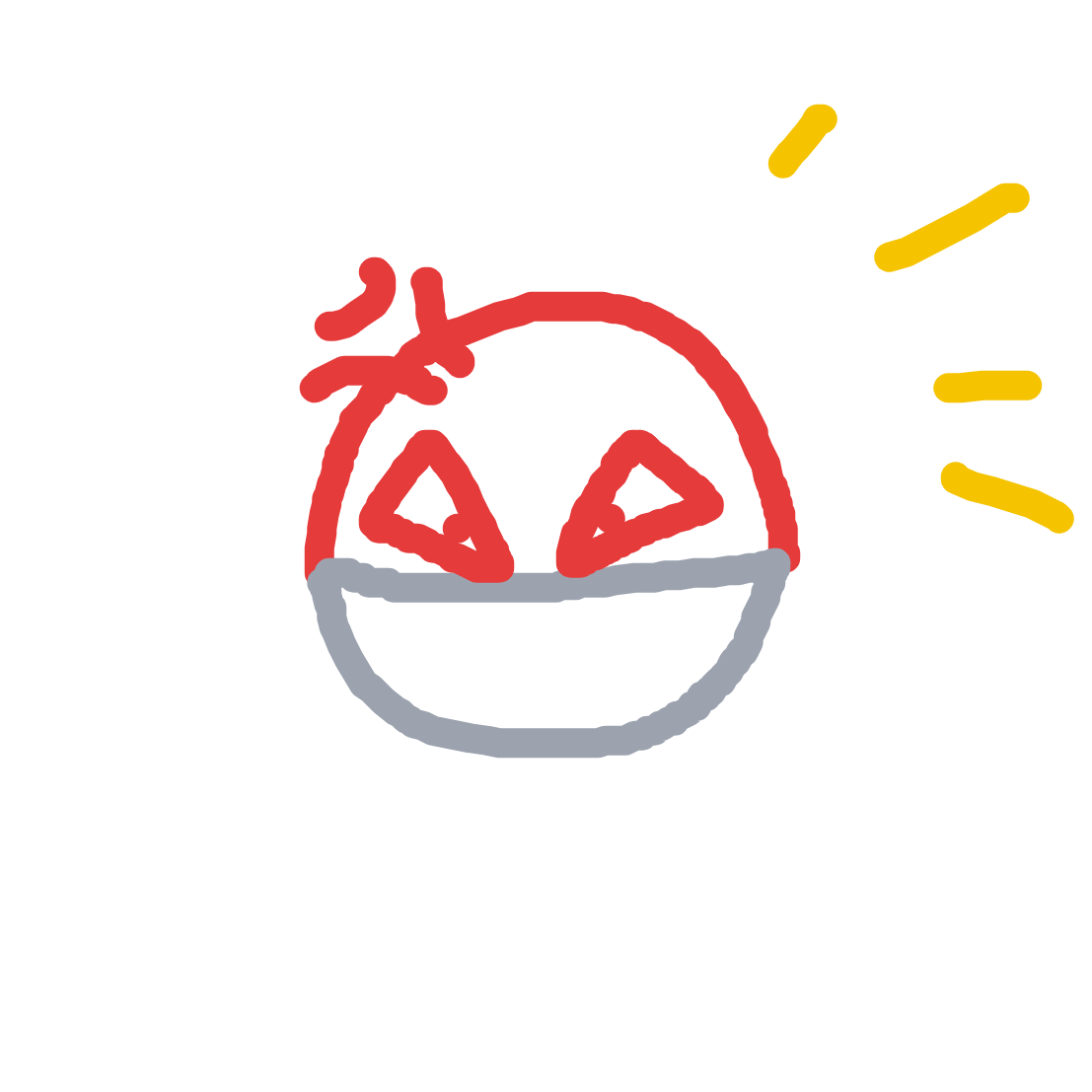 AlphaSnorlax906's drawing of Electrode — Pokémon sketch on Sketchdex