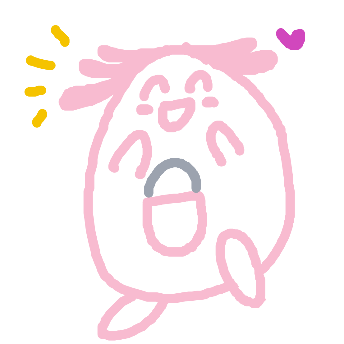 AlphaSnorlax906's drawing of Chansey — Pokémon sketch on Sketchdex