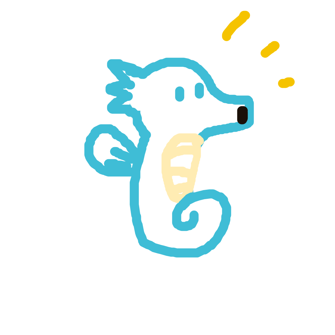 AlphaSnorlax906's drawing of Horsea — Pokémon sketch on Sketchdex
