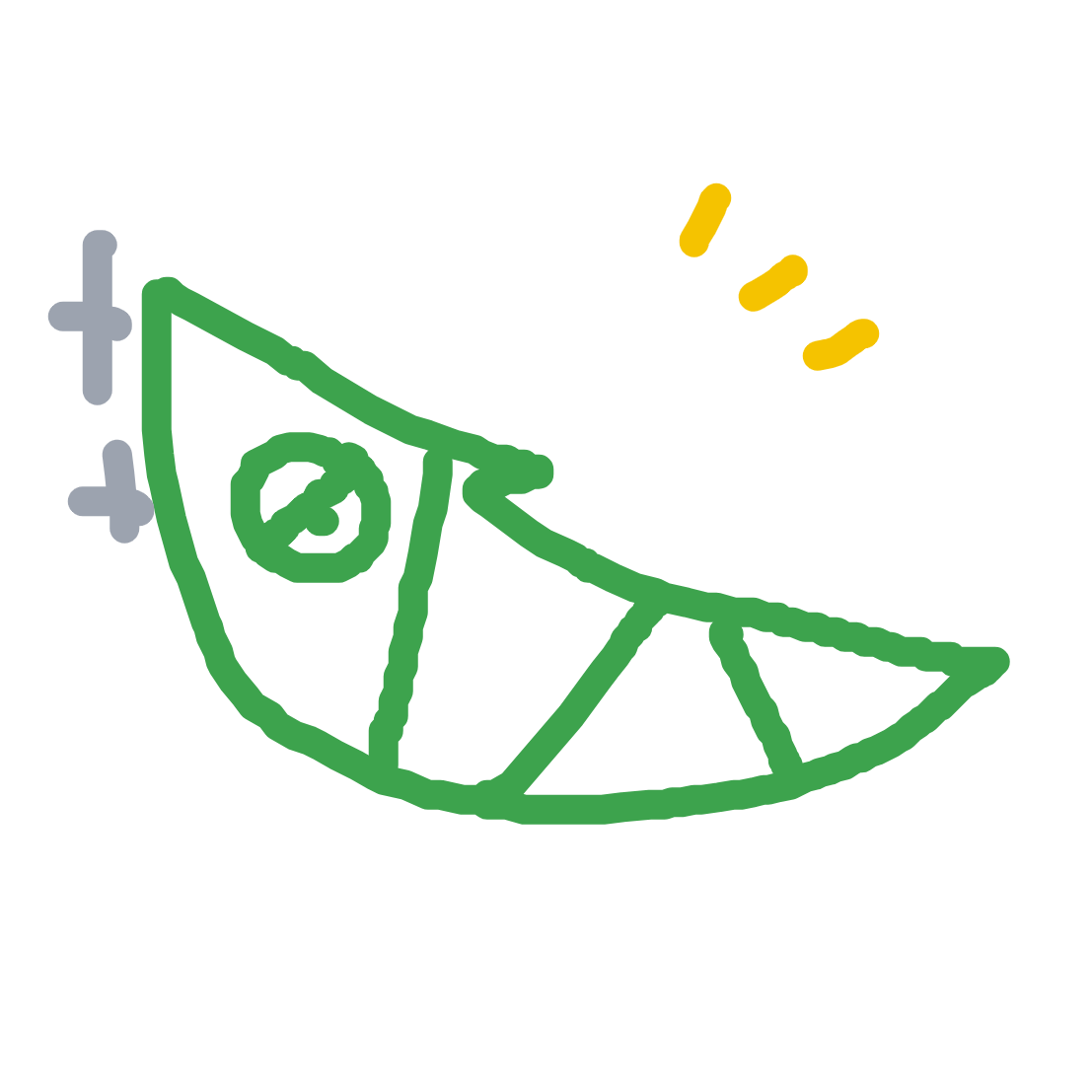 AlphaSnorlax906's drawing of Metapod — Pokémon sketch on Sketchdex