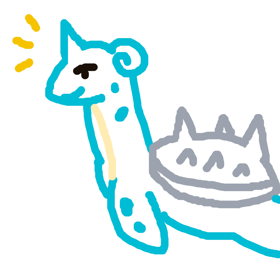 AlphaSnorlax906's drawing of Lapras — Pokémon sketch on Sketchdex