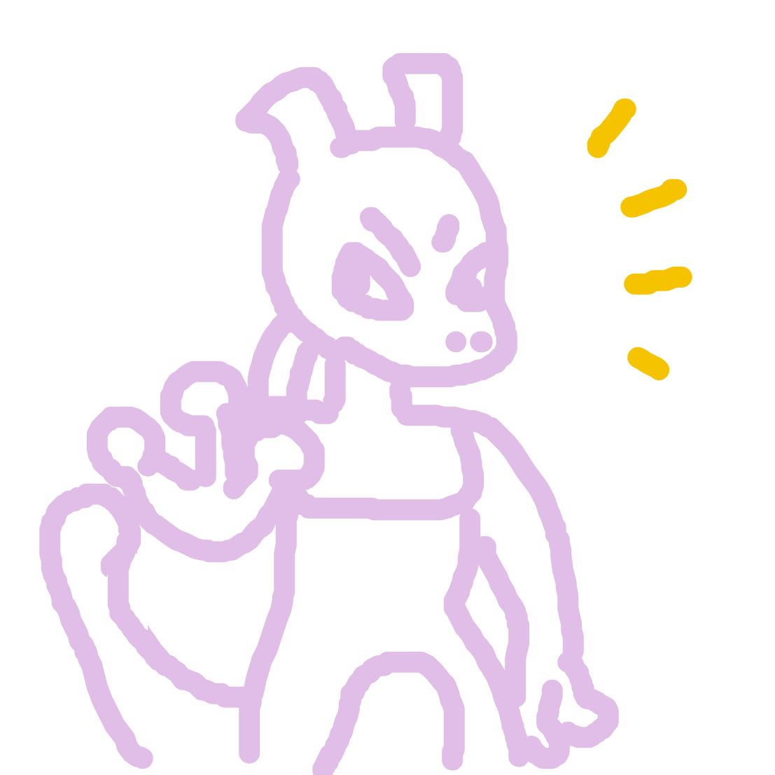 AlphaSnorlax906's drawing of Mewtwo — Pokémon sketch on Sketchdex