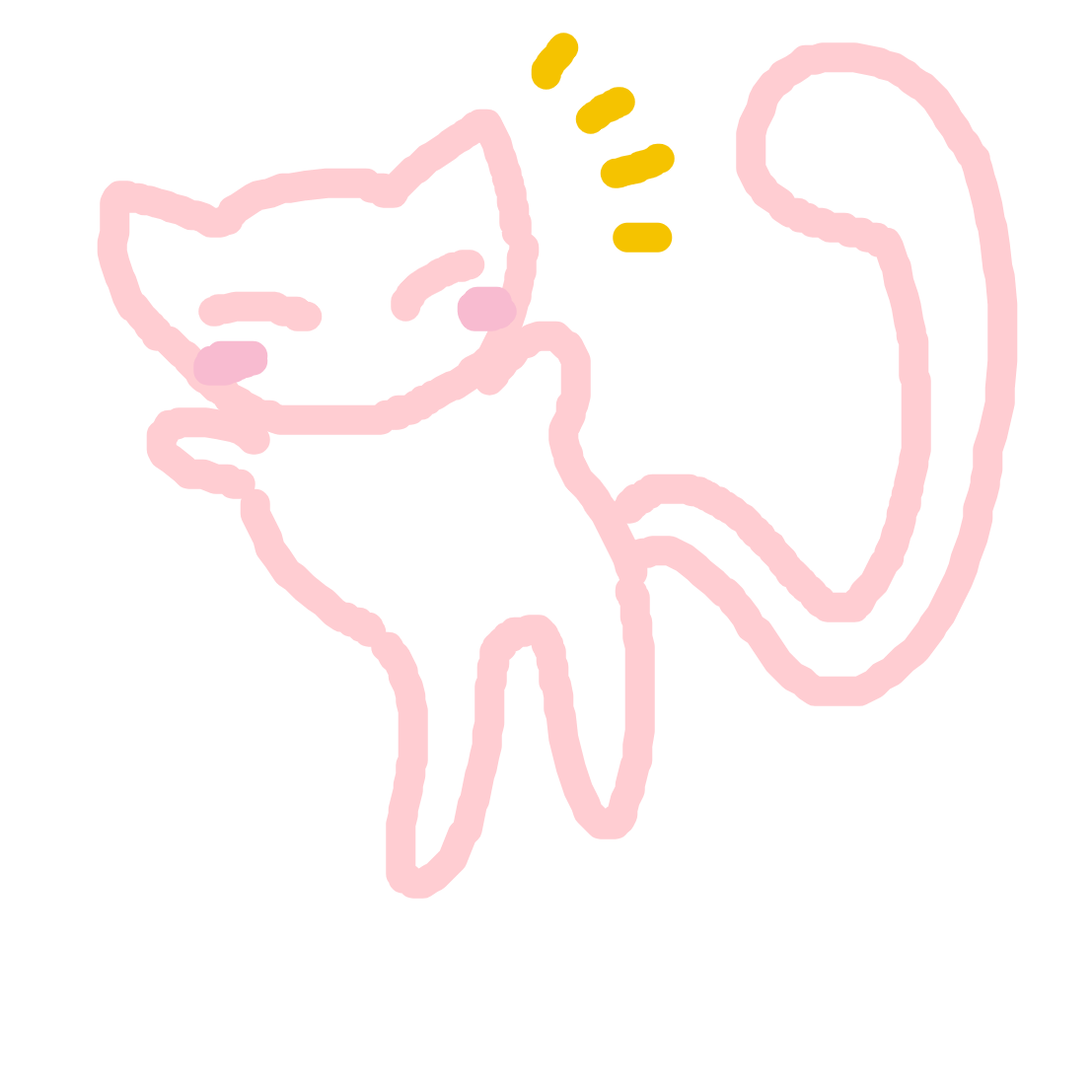 AlphaSnorlax906's drawing of Mew — Pokémon sketch on Sketchdex