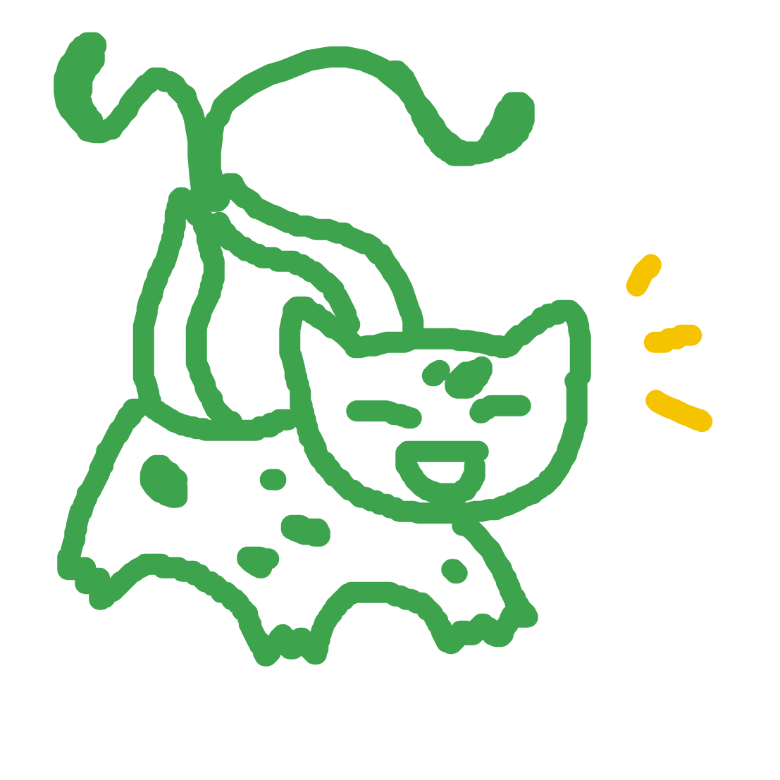 AlphaSnorlax906's drawing of Bulbasaur — Pokémon sketch on Sketchdex