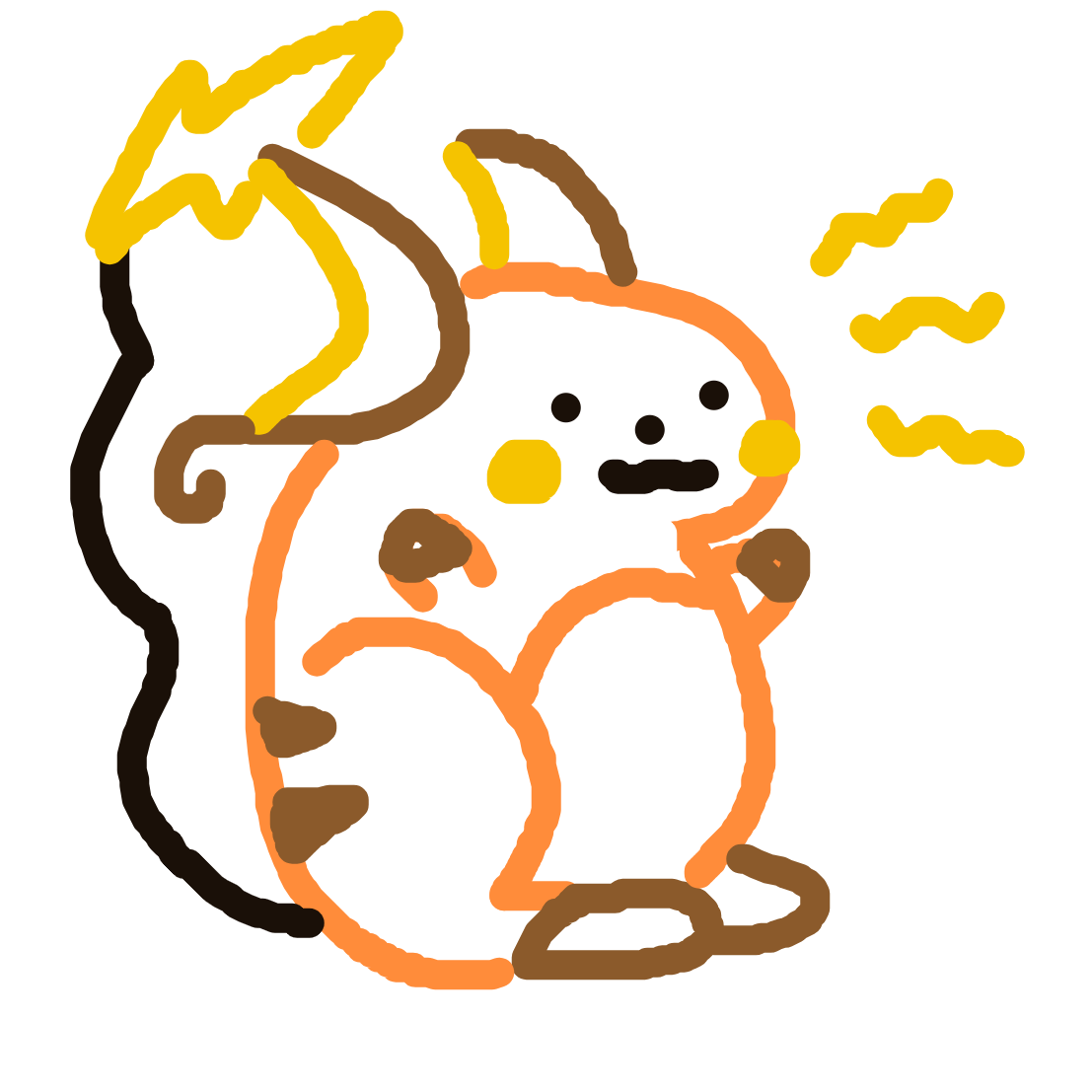 AlphaSnorlax906's drawing of Raichu — Pokémon sketch on Sketchdex