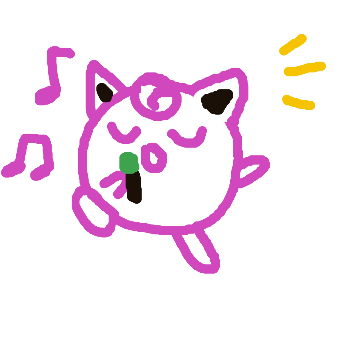 AlphaSnorlax906's drawing of Jigglypuff — Pokémon sketch on Sketchdex