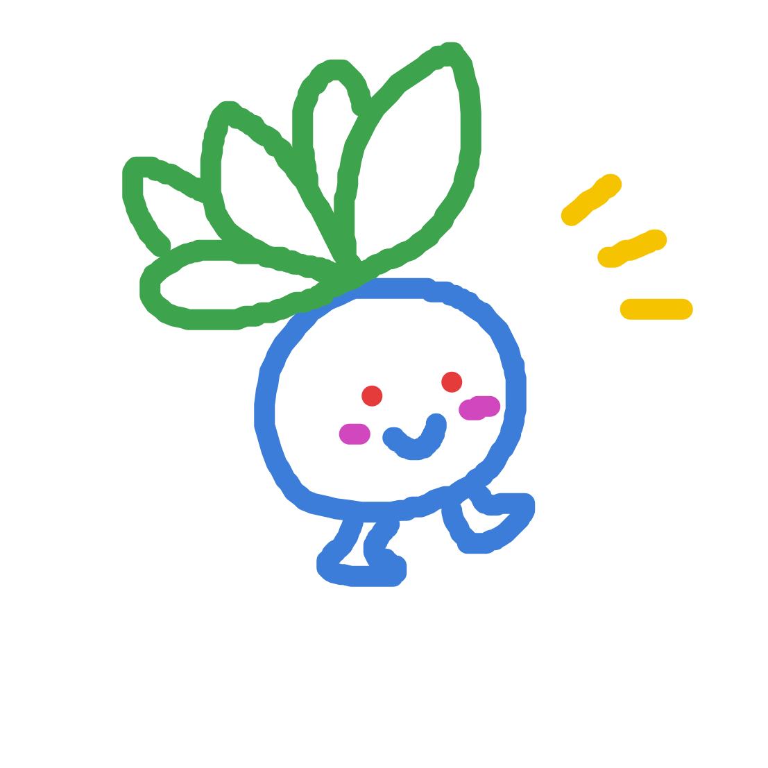 AlphaSnorlax906's drawing of Oddish — Pokémon sketch on Sketchdex