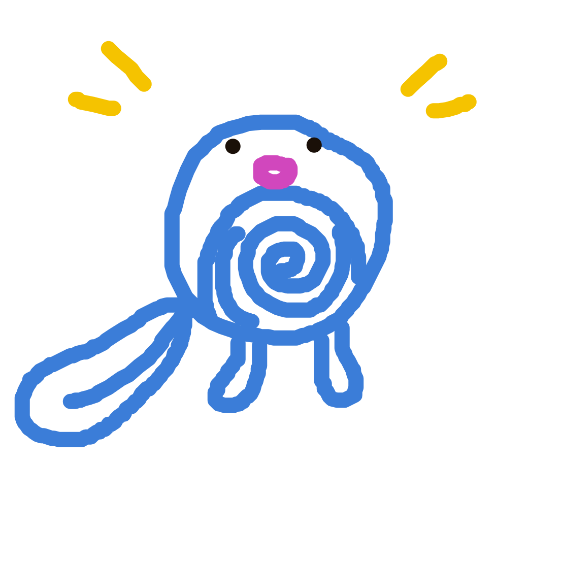 AlphaSnorlax906's drawing of Poliwag — Pokémon sketch on Sketchdex