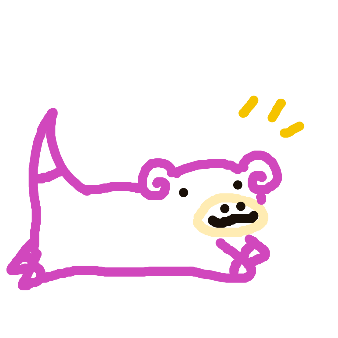 AlphaSnorlax906's drawing of Slowpoke — Pokémon sketch on Sketchdex