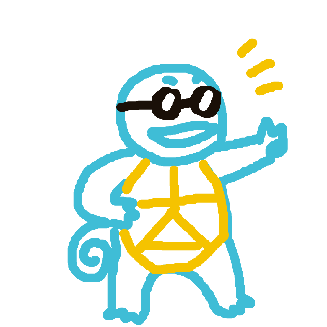 AlphaSnorlax906's drawing of Squirtle — Pokémon sketch on Sketchdex