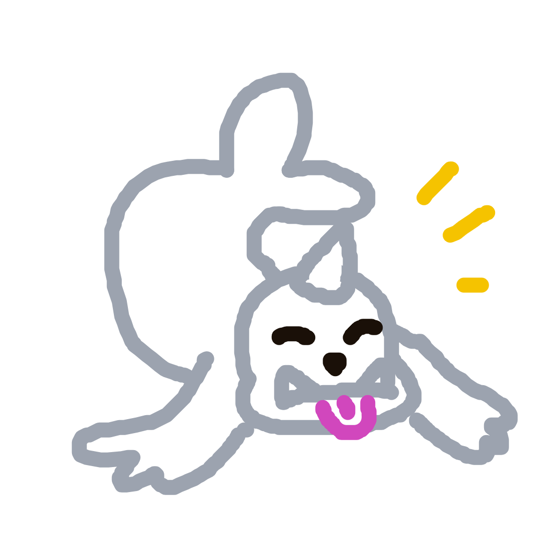 AlphaSnorlax906's drawing of Seel — Pokémon sketch on Sketchdex