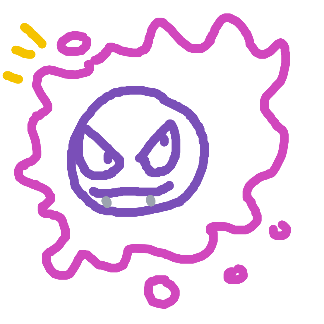 AlphaSnorlax906's drawing of Gastly — Pokémon sketch on Sketchdex