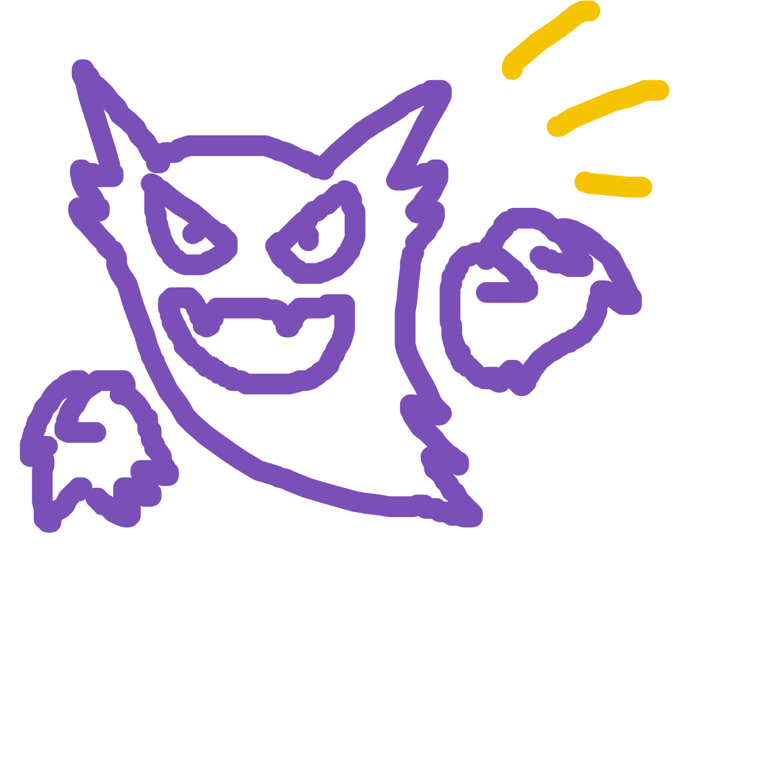 AlphaSnorlax906's drawing of Haunter — Pokémon sketch on Sketchdex