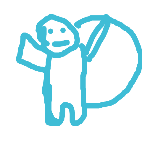 OmegaPidgeot185's drawing of Squirtle — Pokémon sketch on Sketchdex