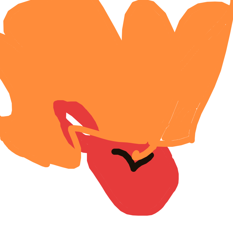 Electrode drawing