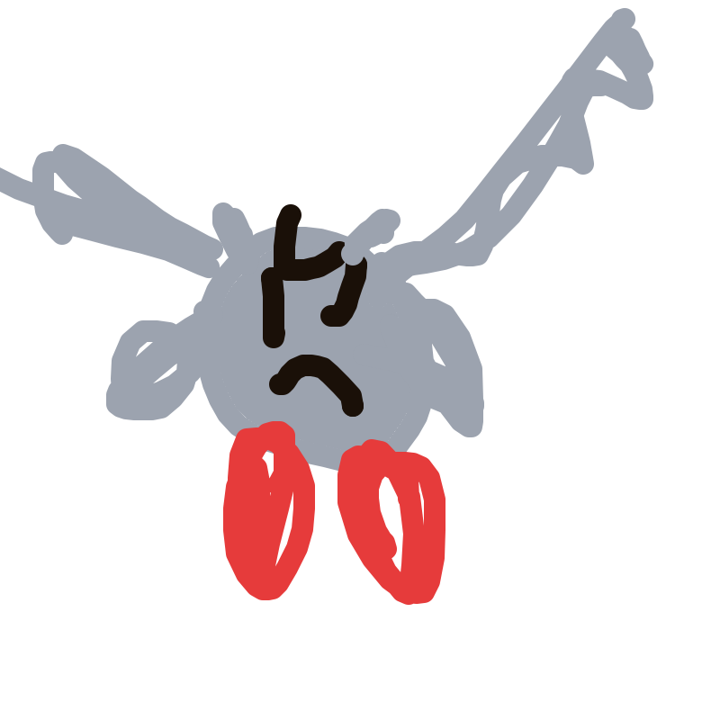 Aerodactyl drawing