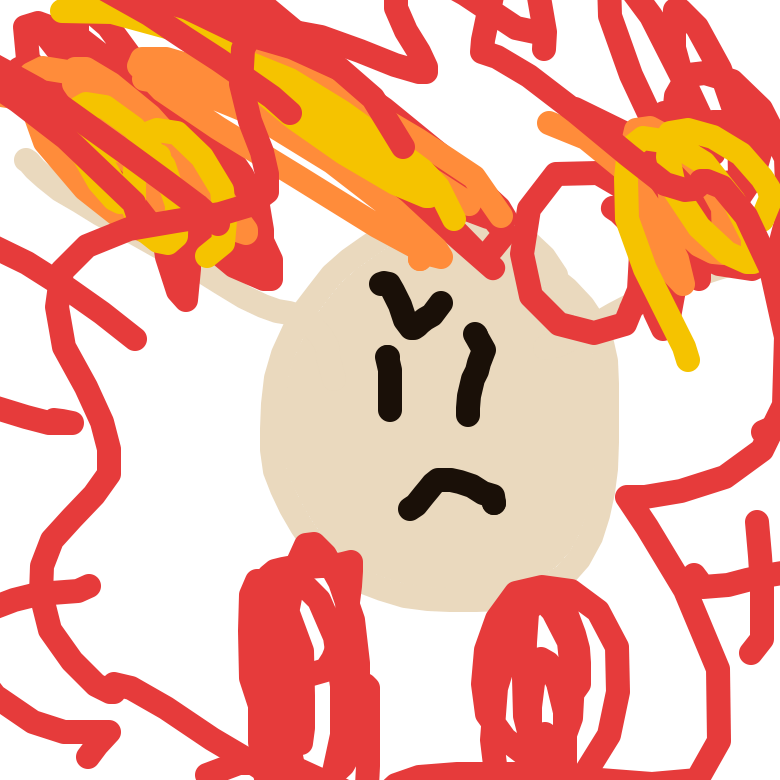 Moltres drawing