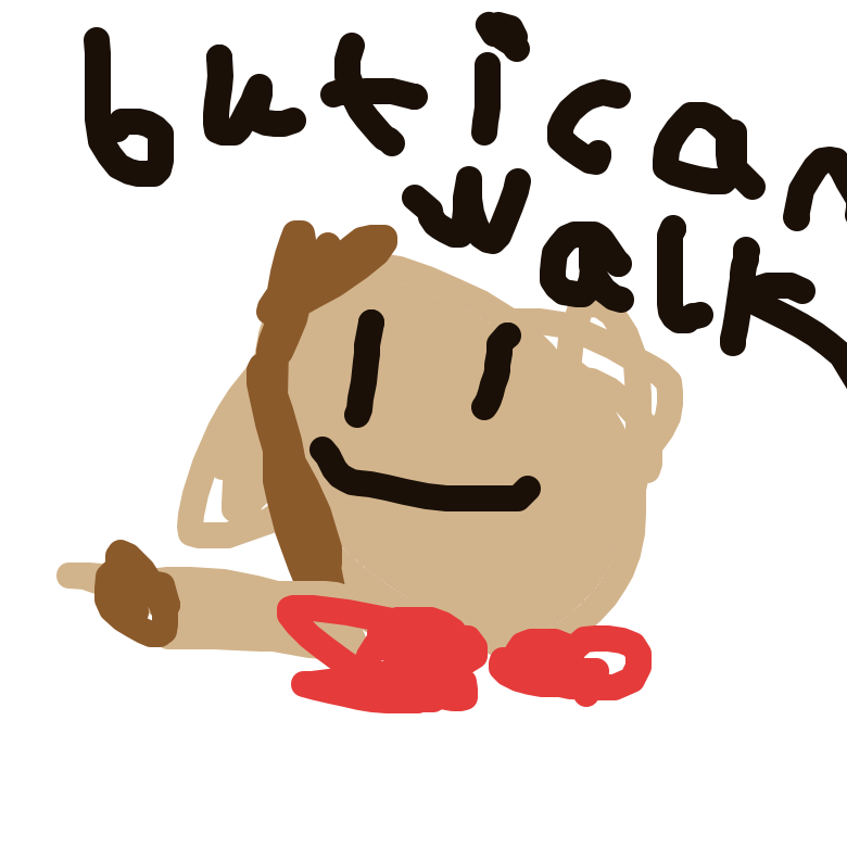 CrimsonHaunter263's drawing of Furret — Pokémon sketch on Sketchdex