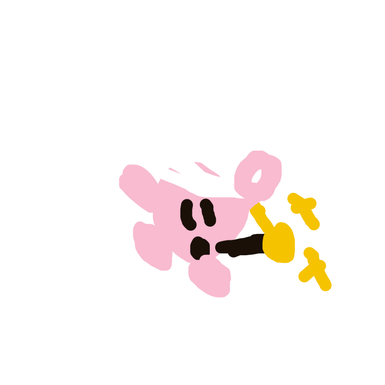 CrimsonHaunter263's drawing of Flaaffy — Pokémon sketch on Sketchdex