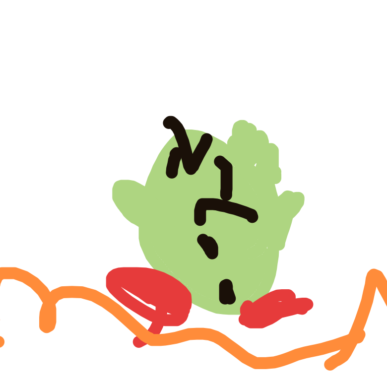 CrimsonHaunter263's drawing of Tyranitar — Pokémon sketch on Sketchdex