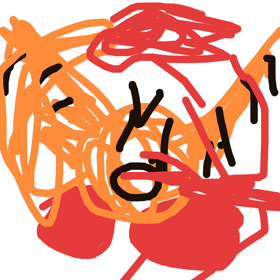 Charizard drawing
