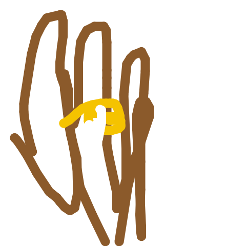 PhantomElectrode268's drawing of Raticate — Pokémon sketch on Sketchdex