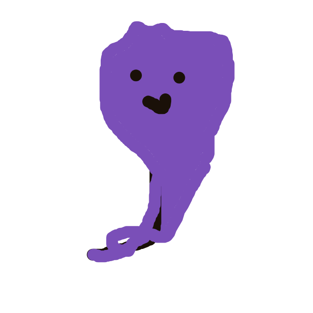 PhantomElectrode268's drawing of Arbok — Pokémon sketch on Sketchdex