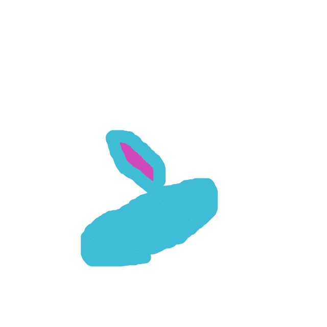 PhantomElectrode268's drawing of Nidoran-f — Pokémon sketch on Sketchdex