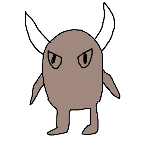 hamjisinset's drawing of Pinsir — best Pokémon fan art on Sketchdex