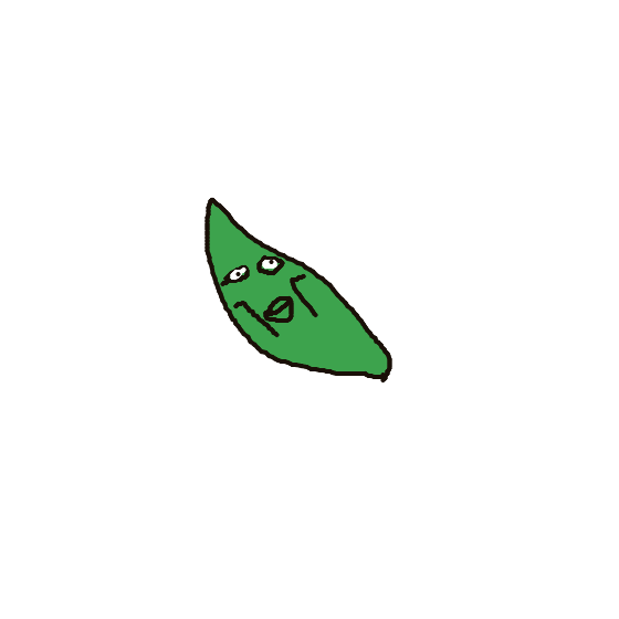 dorien's drawing of Metapod — Pokémon sketch on Sketchdex