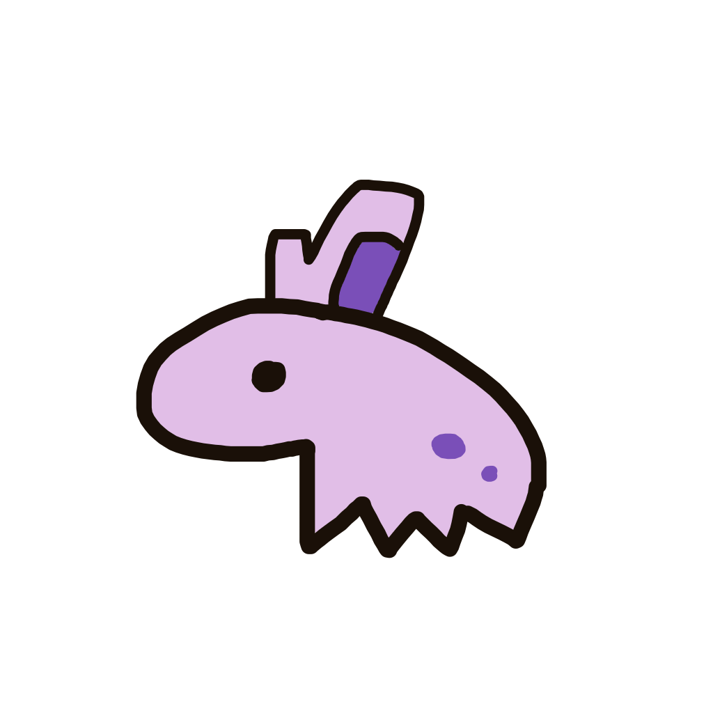 OmegaMachamp109's drawing of Nidoran-m — Pokémon sketch on Sketchdex