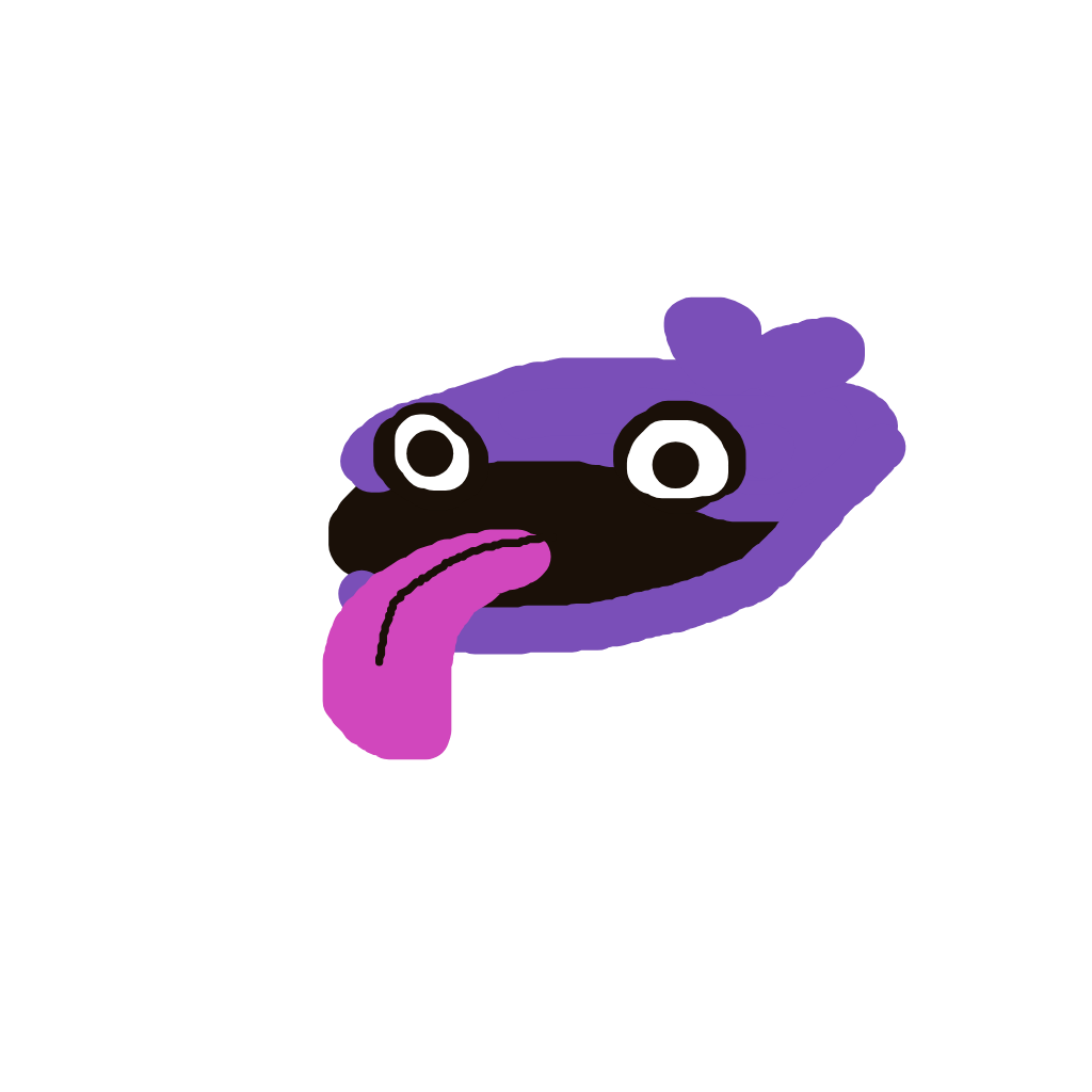 balsom's drawing of Shellder — Pokémon sketch on Sketchdex