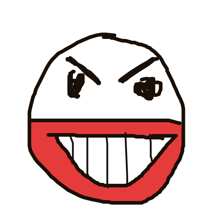 Electrode drawing