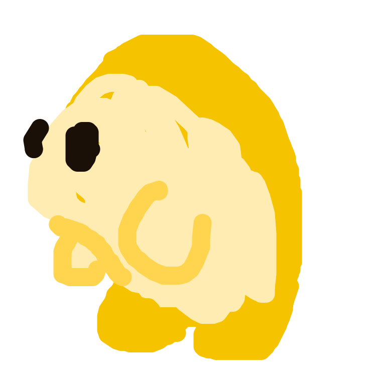 DeltaAlakazam394's drawing of Sandshrew — Pokémon sketch on Sketchdex