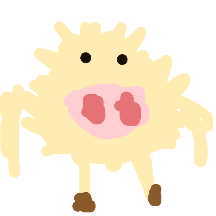 Mankey drawing