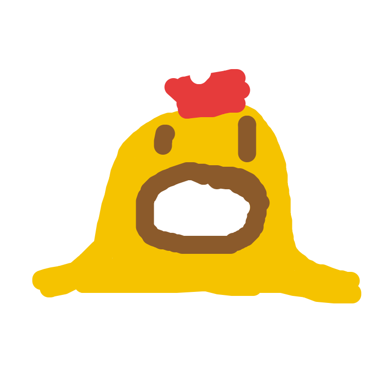 DeltaAlakazam394's drawing of Sandygast — best Pokémon fan art on Sketchdex