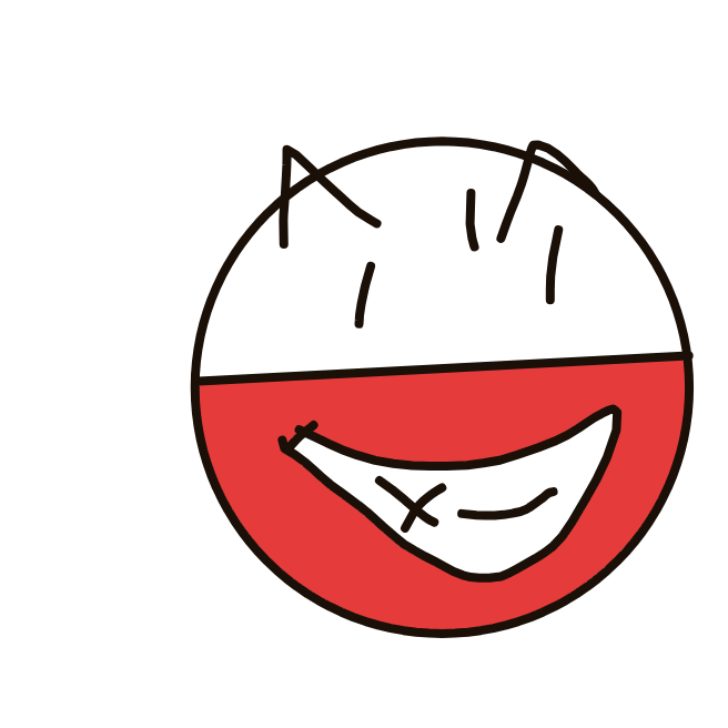 Electrode drawing