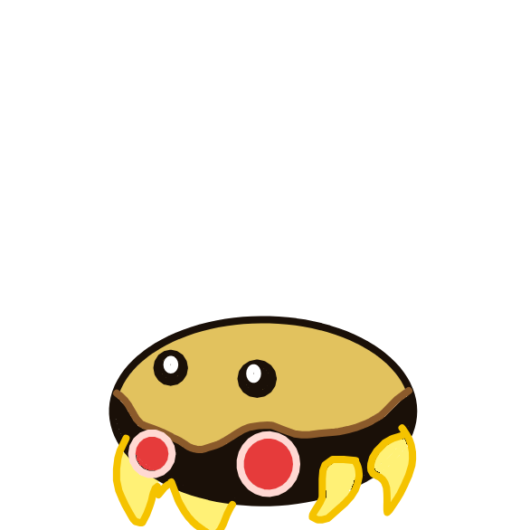 Kabuto drawing