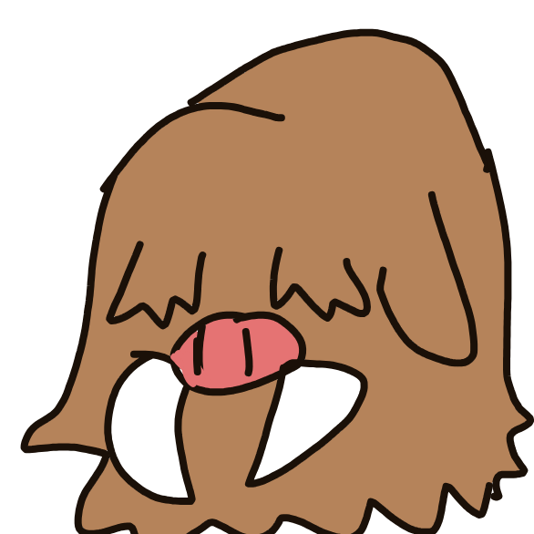 MagmoGoodra's drawing of Piloswine — Pokémon sketch on Sketchdex