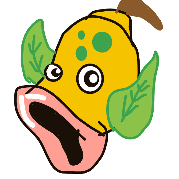 Weepinbell drawing