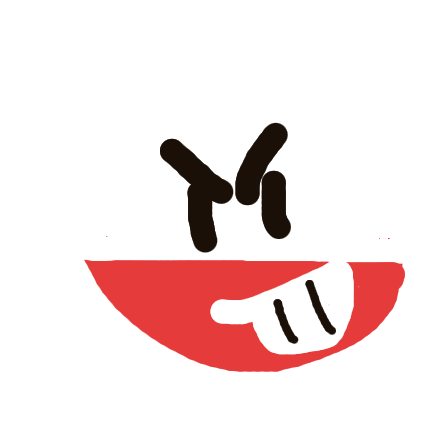 Electrode drawing
