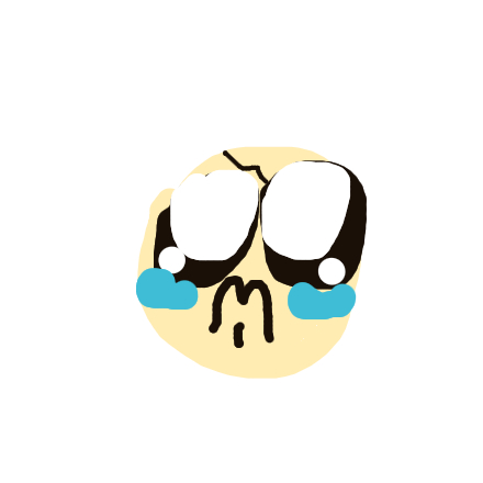 Exeggcute drawing