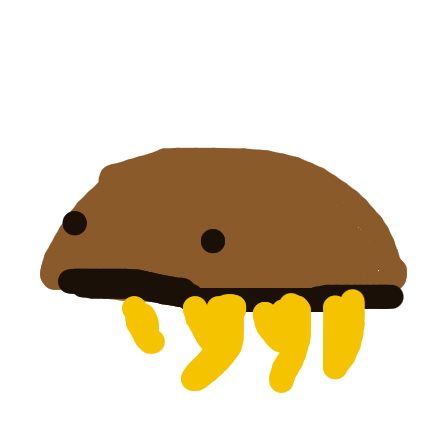 Kabuto drawing