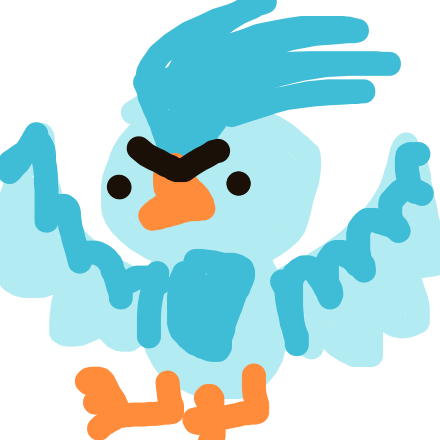 Articuno drawing