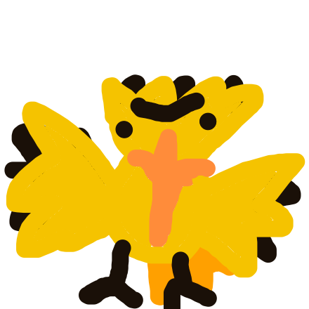Zapdos drawing