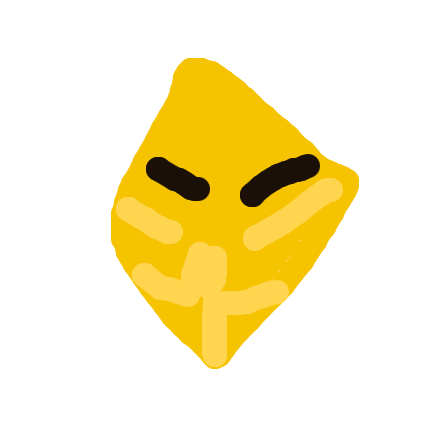 Kakuna drawing