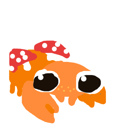 Paras drawing