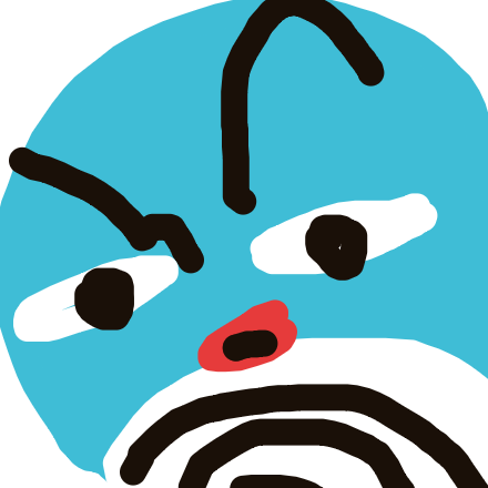 Poliwag drawing